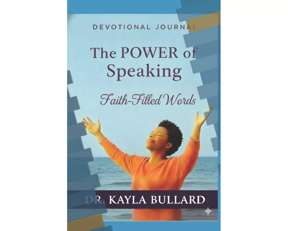 The Power of Speaking