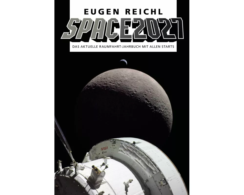 Space 2027