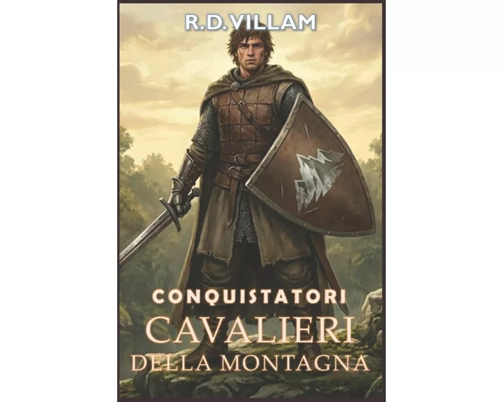 Conquistatori
