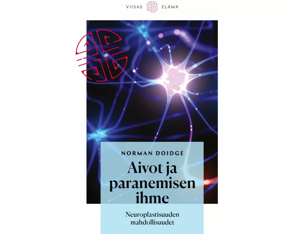 Aivot ja paranemisen ihme