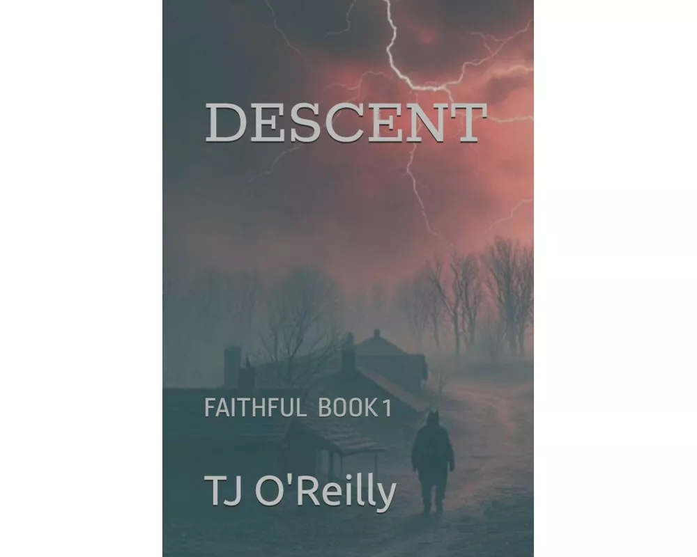Descent