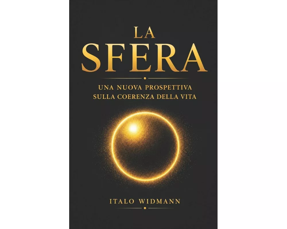 La SFERA
