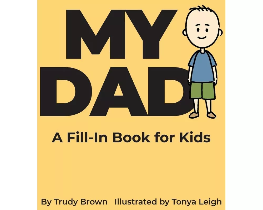 My Dad