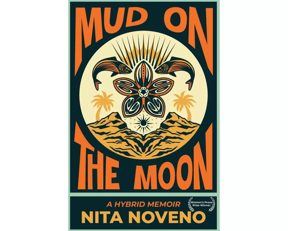 Mud on the Moon