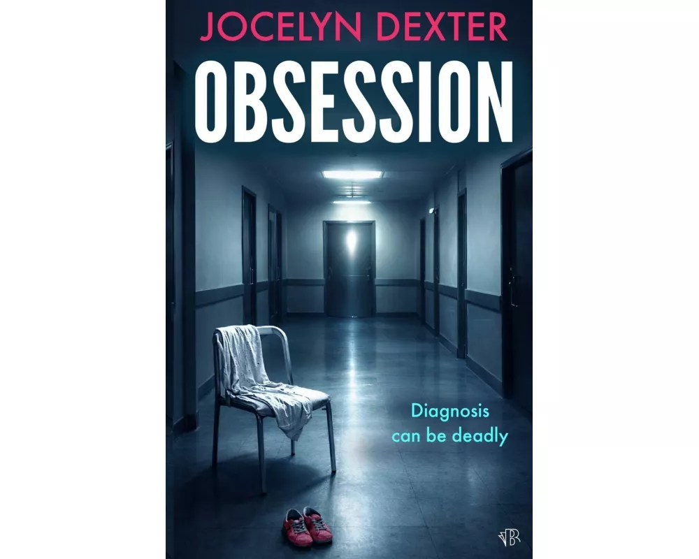 Obsession