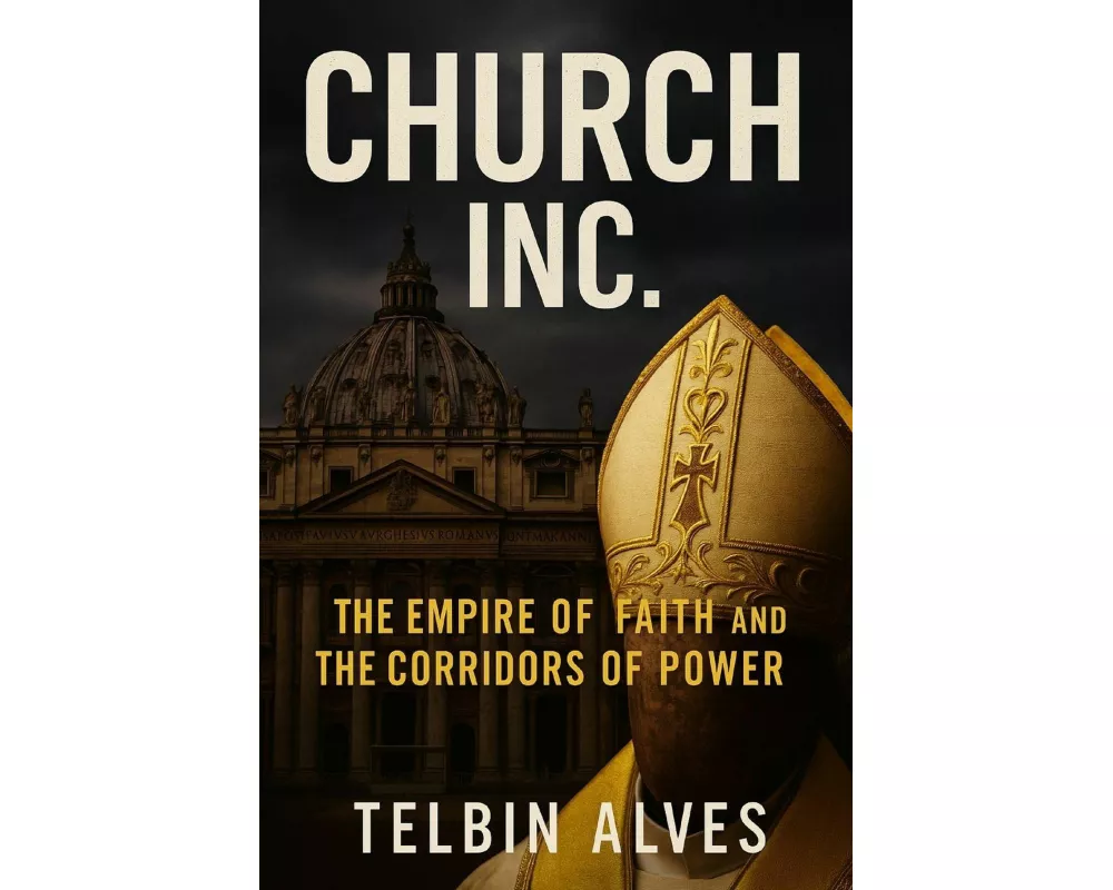 The Church Inc
