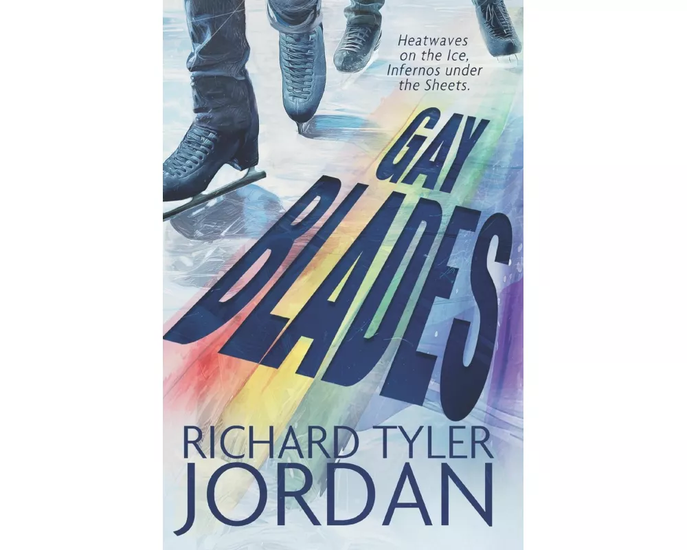 Gay Blades