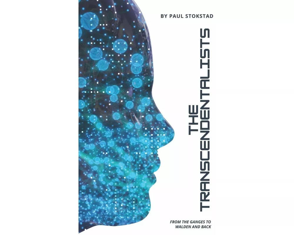 The Transcendentalists