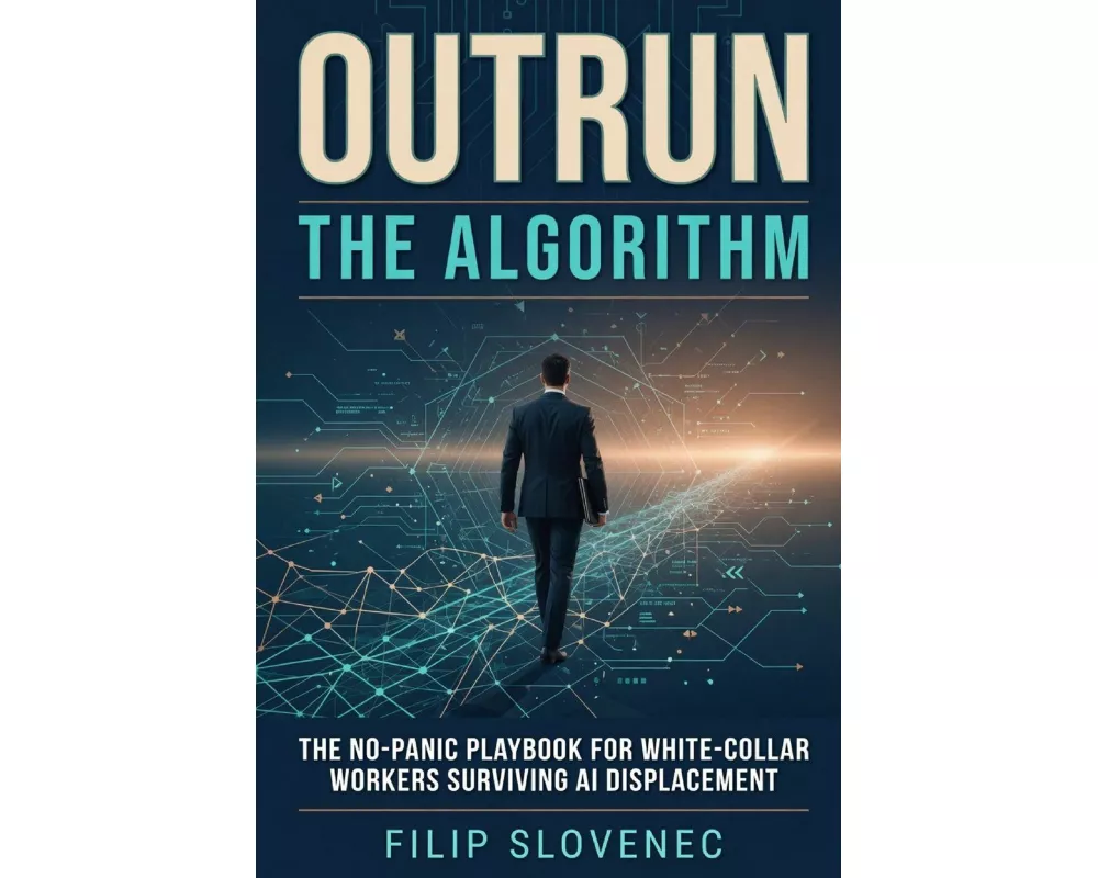 Outrun the Algorithm