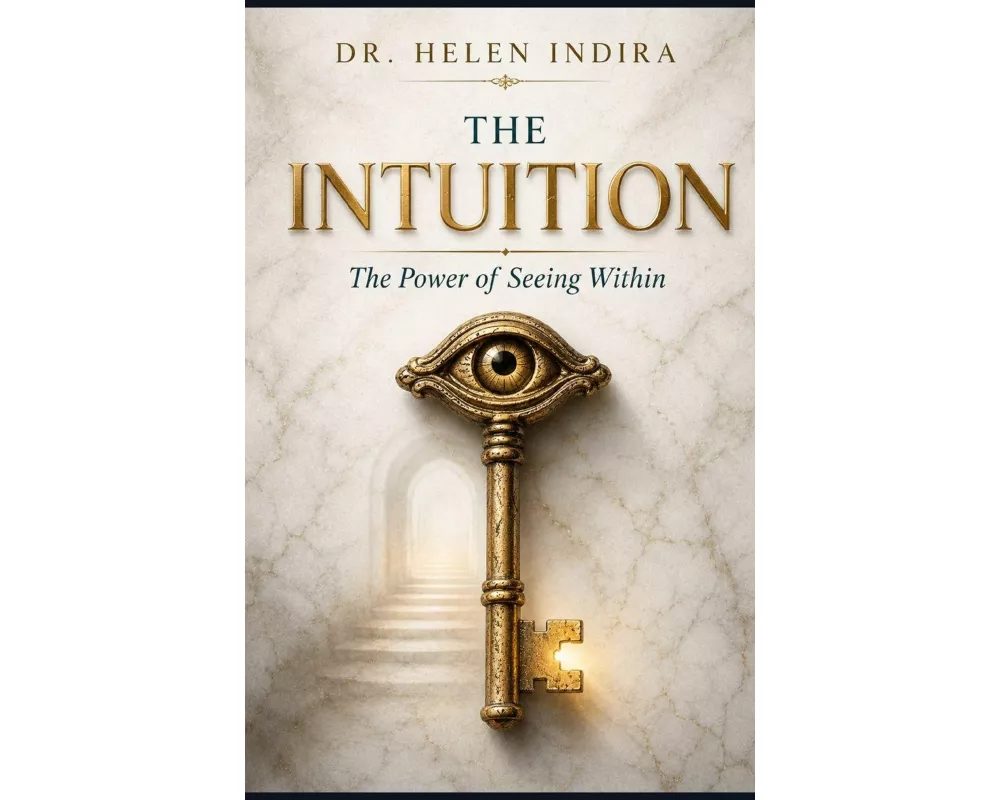 The Intuition