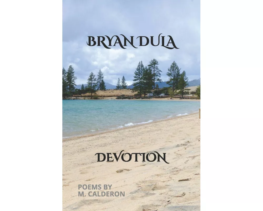Bryan Dula