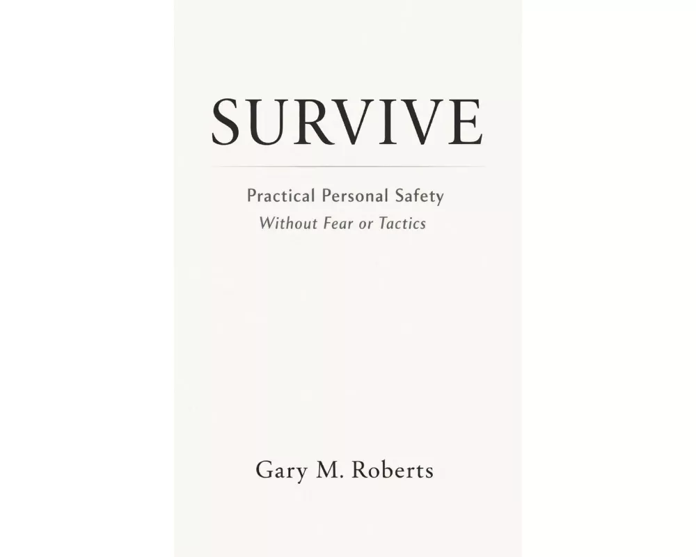 Survive