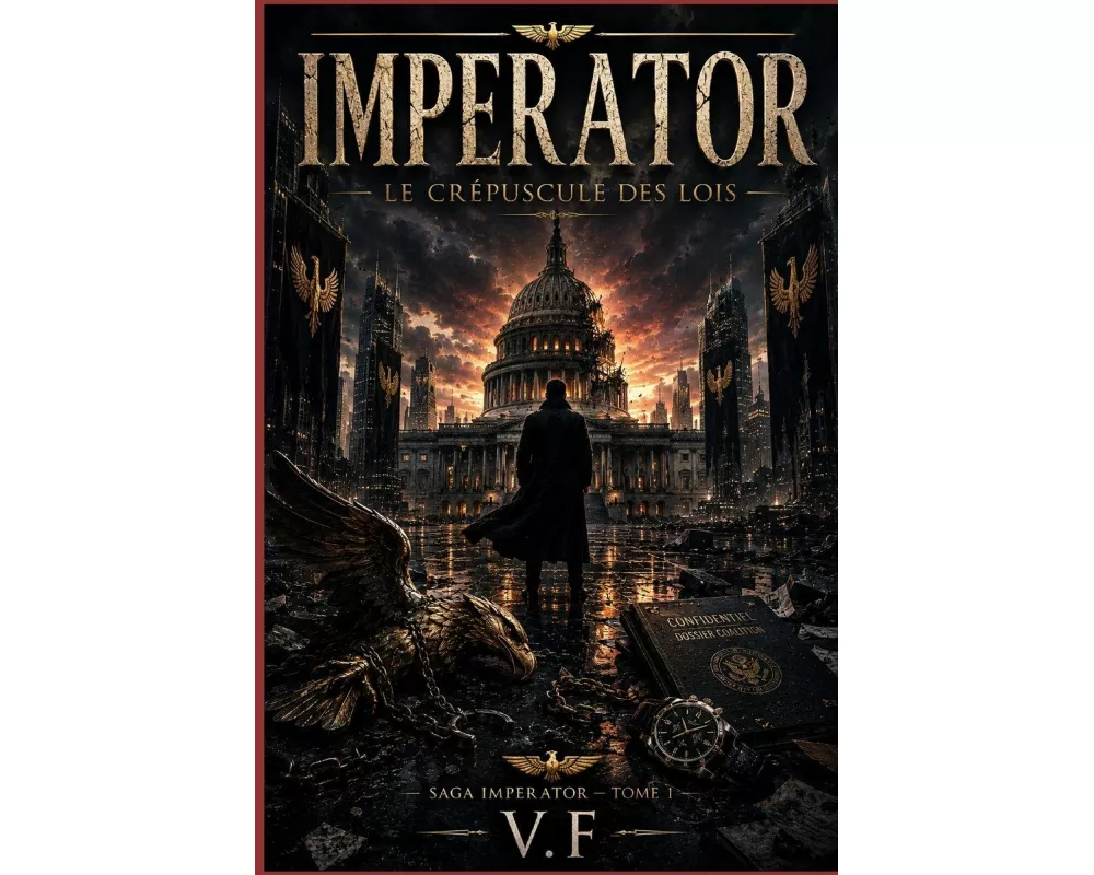 Imperator