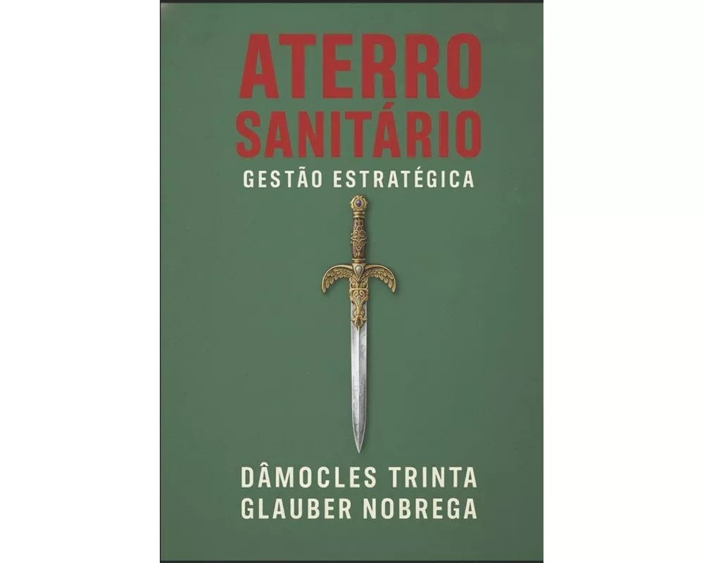Aterro SanitÁrio