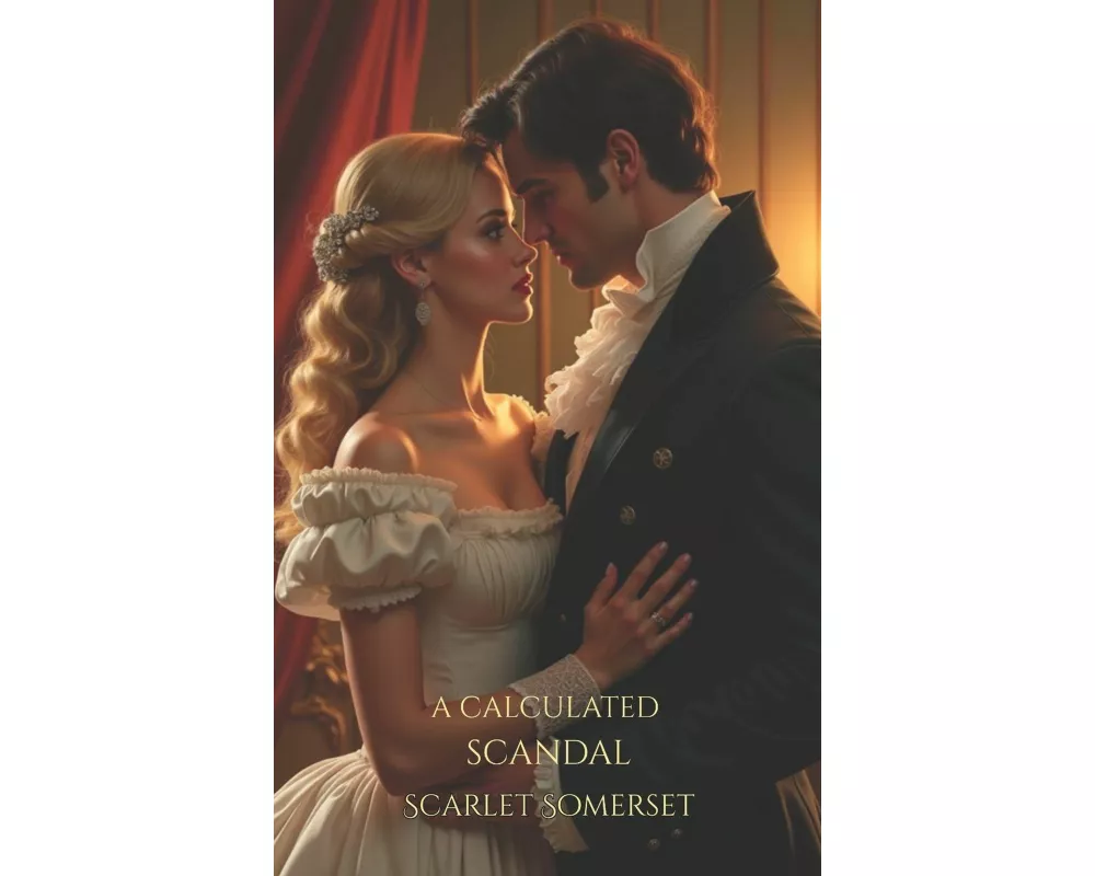 A Calculated Scandal