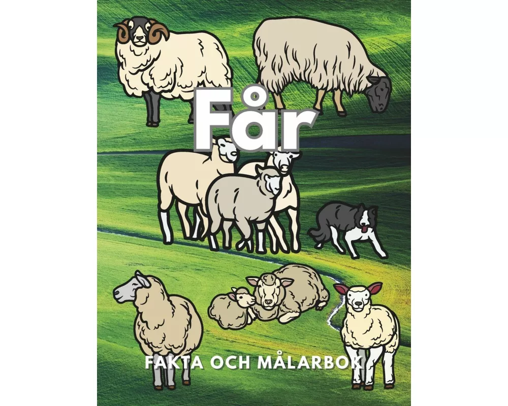 Får