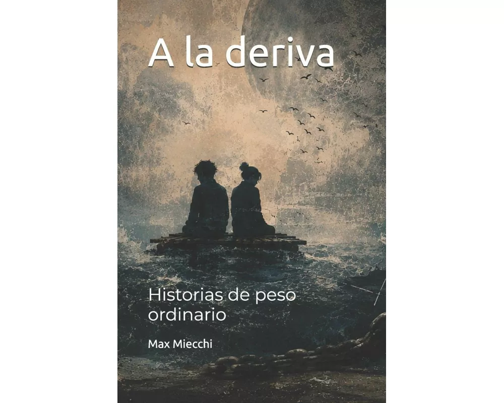 A la deriva