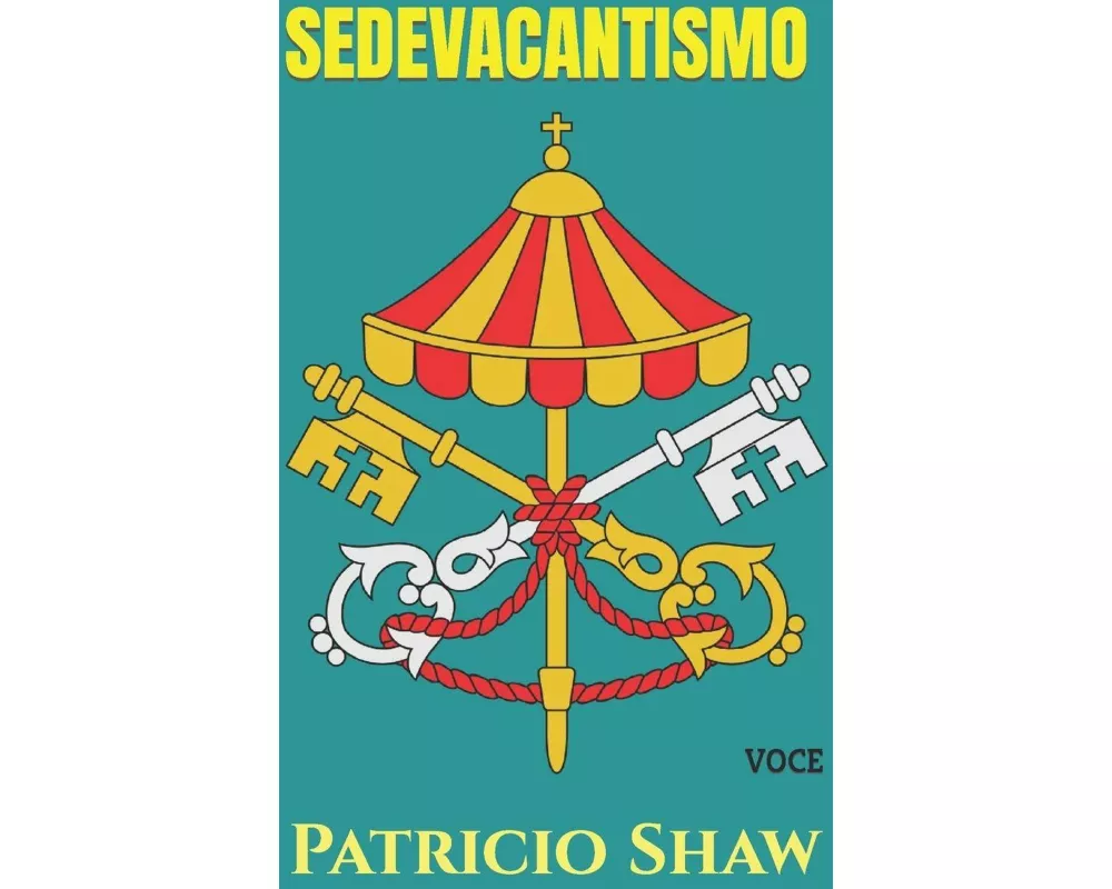 Sedevacantismo