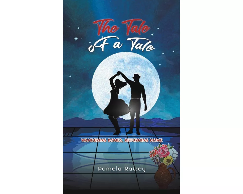 The Tale of a Tale