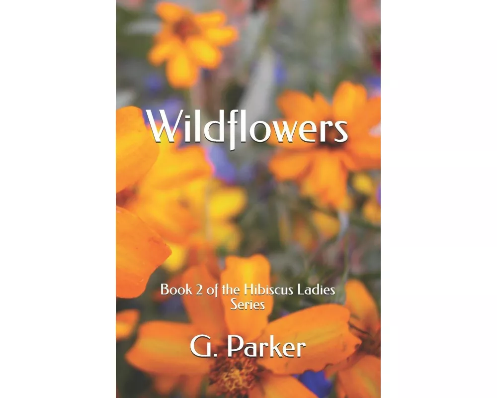 Wildflowers