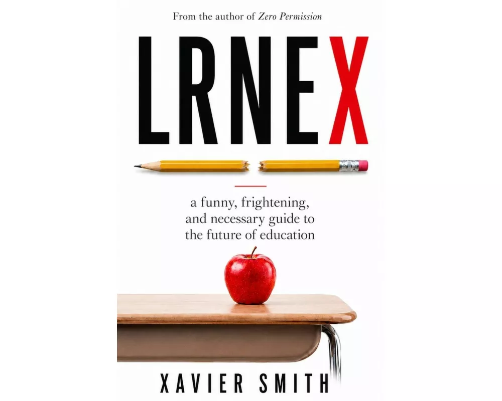 Lrnex