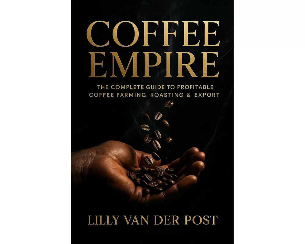 Coffee Empire
