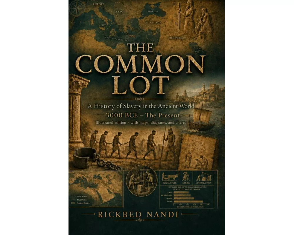 The Common Lot