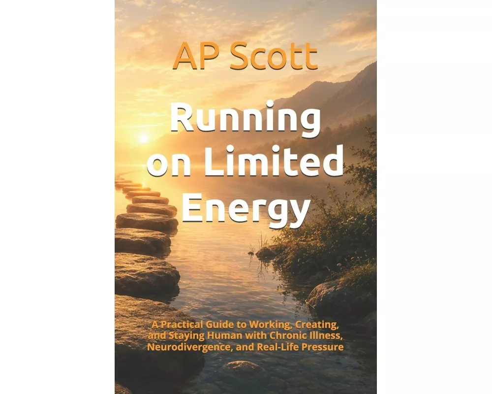 Running on Limited Energy