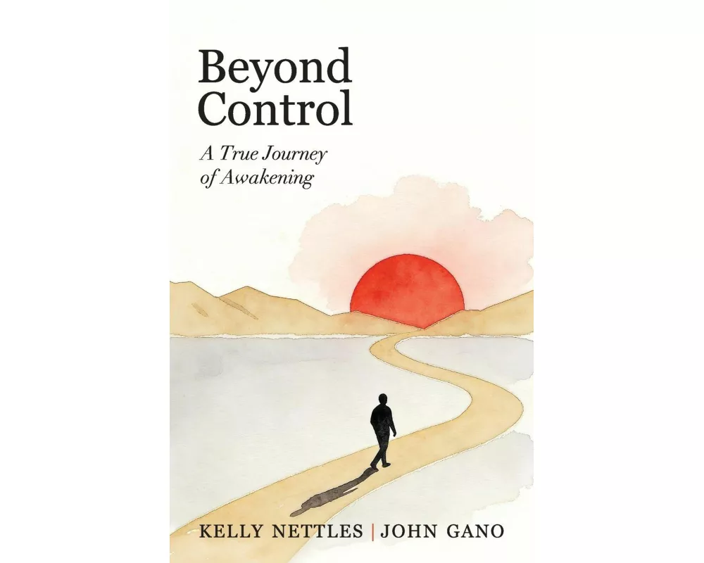 Beyond Control