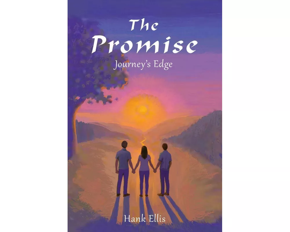 The Promise