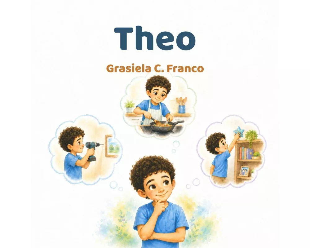 Theo