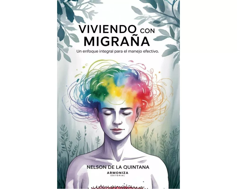 Viviendo con Migraña