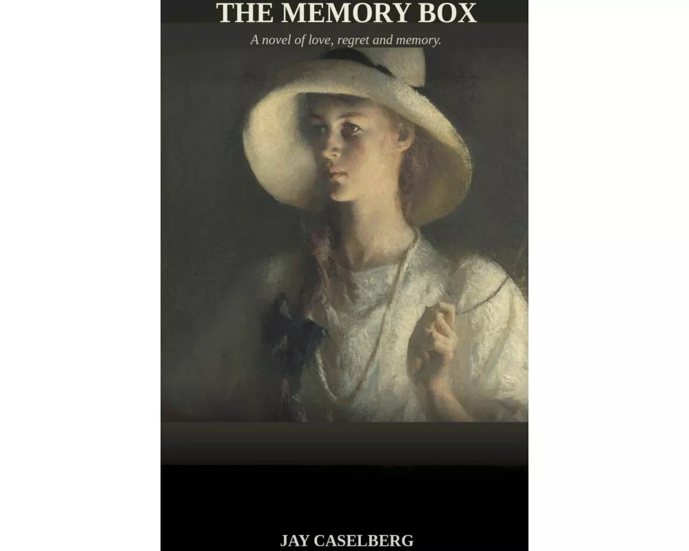 The Memory Box