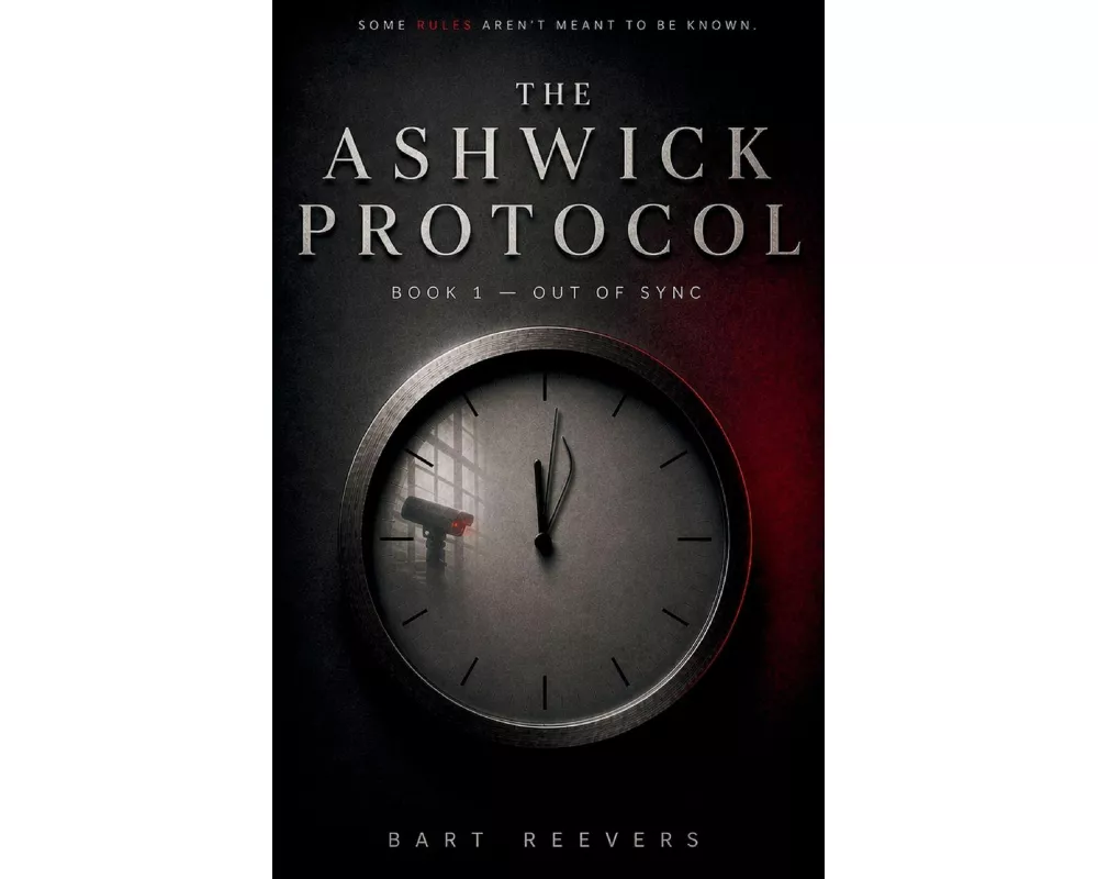 The Ashwick Protocol