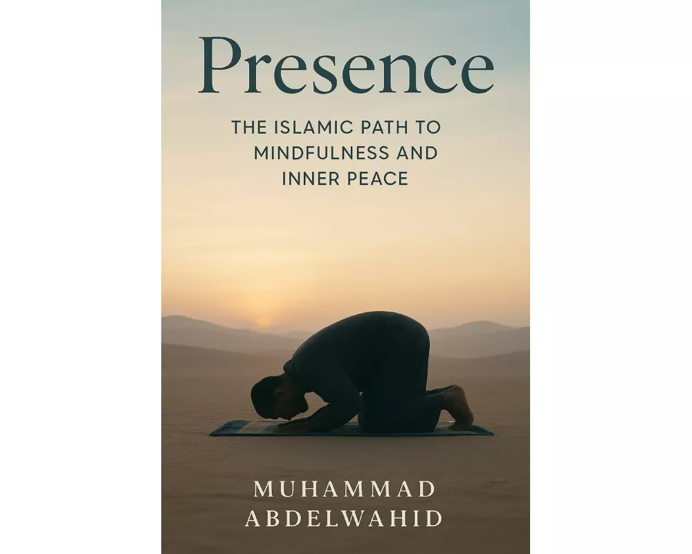 Presence