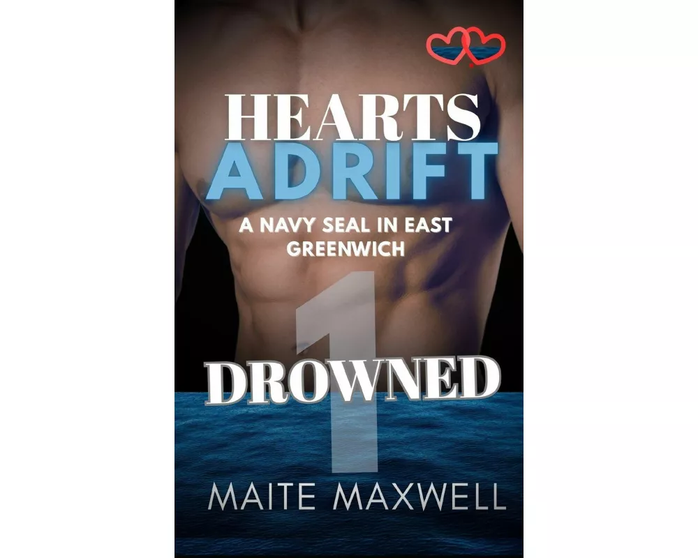 Drowned