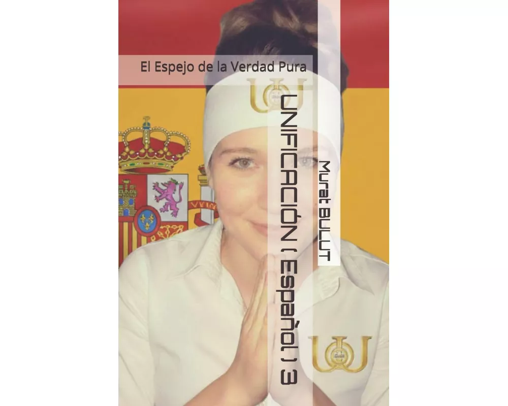 UNIFICACIÓN ( Español ) 3