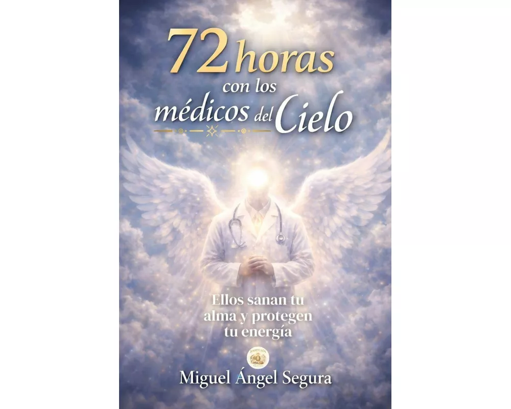 72 Horas con los Médicos del Cielo