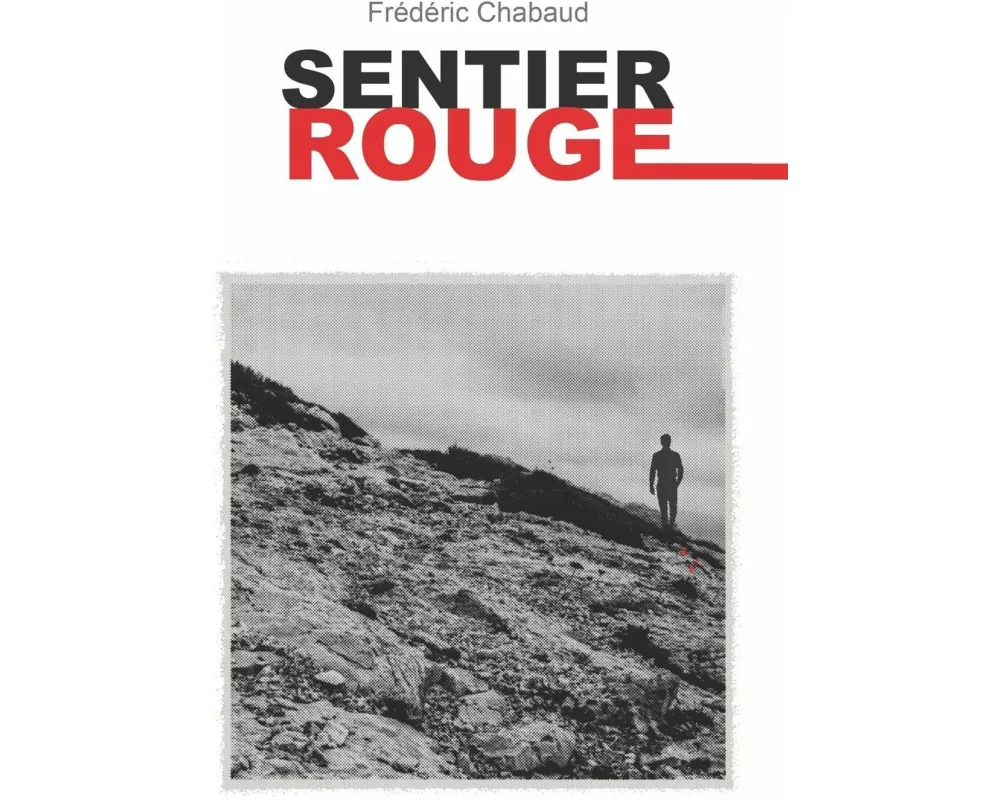 Sentier Rouge