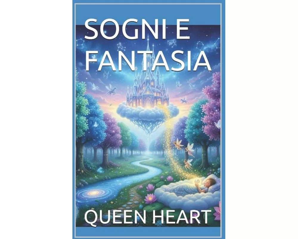 Sogni E Fantasia