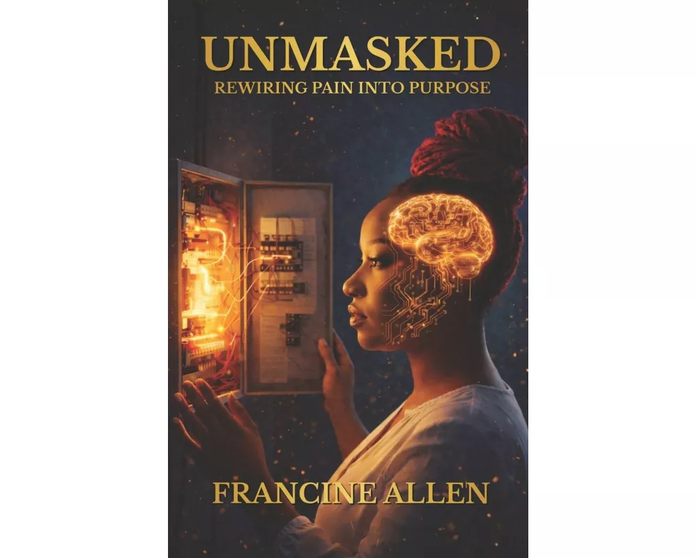 Unmasked