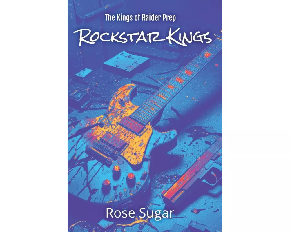 Rockstar Kings