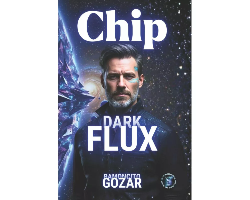 Chip