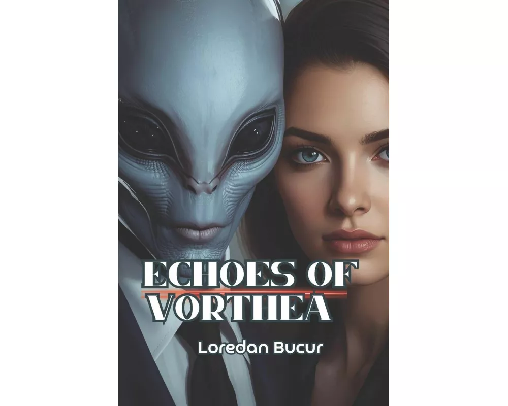 Echoes From Vorthera