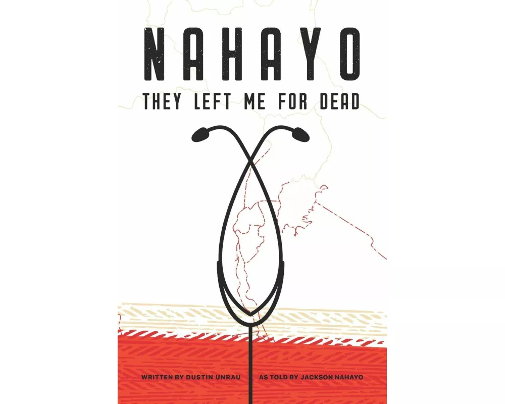 Nahayo