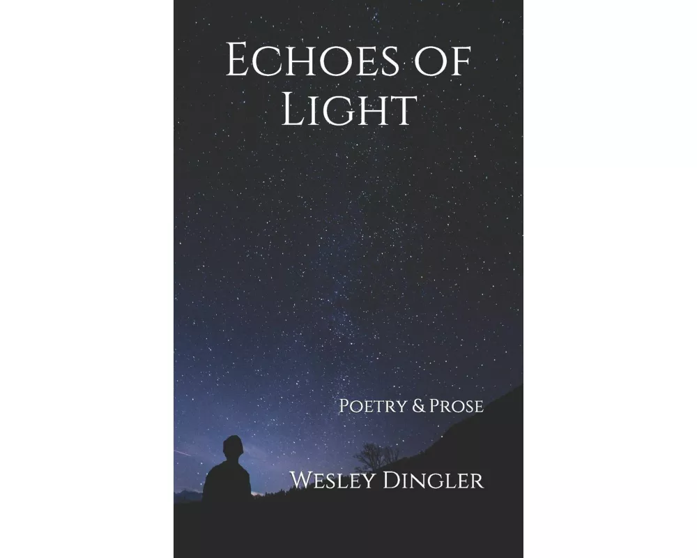 Echoes of Light