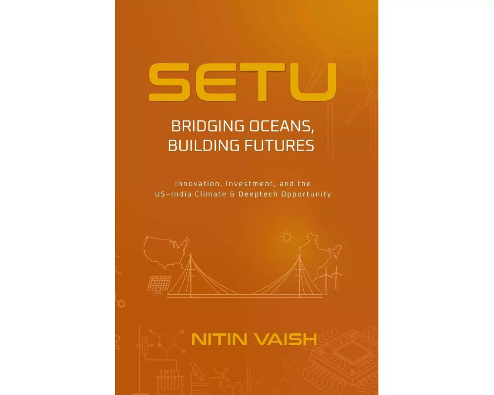 Setu