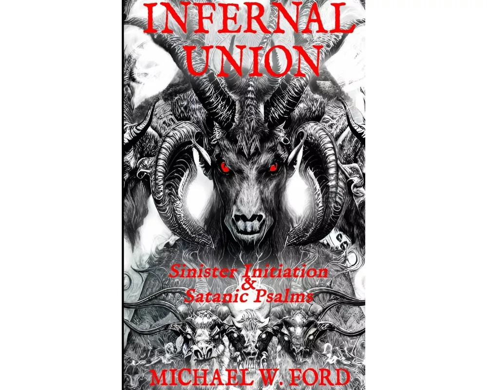 Infernal Union