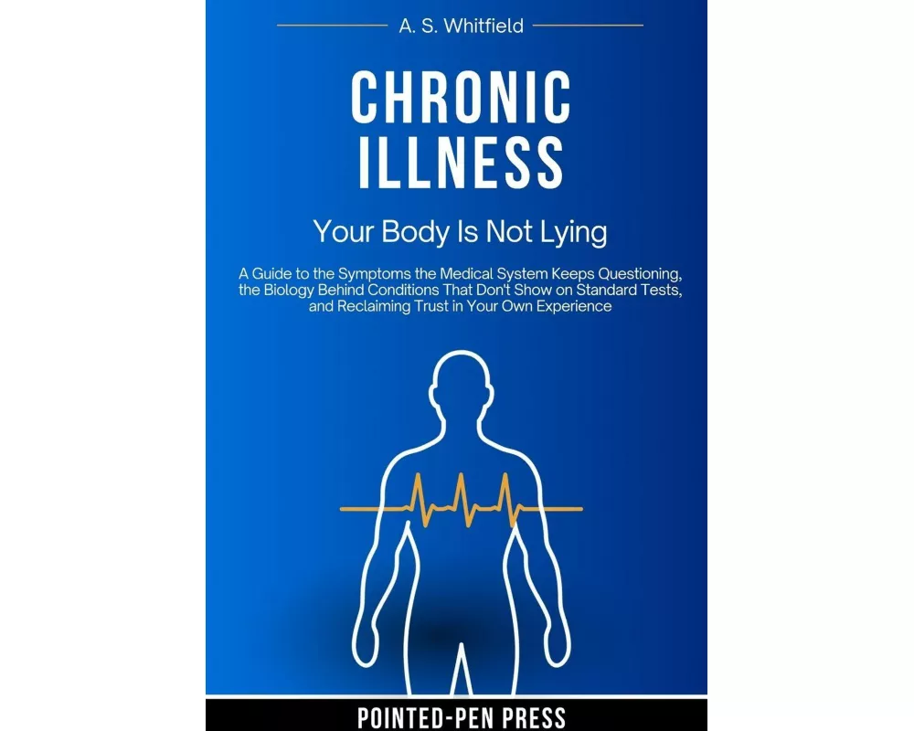 Chronic Illness