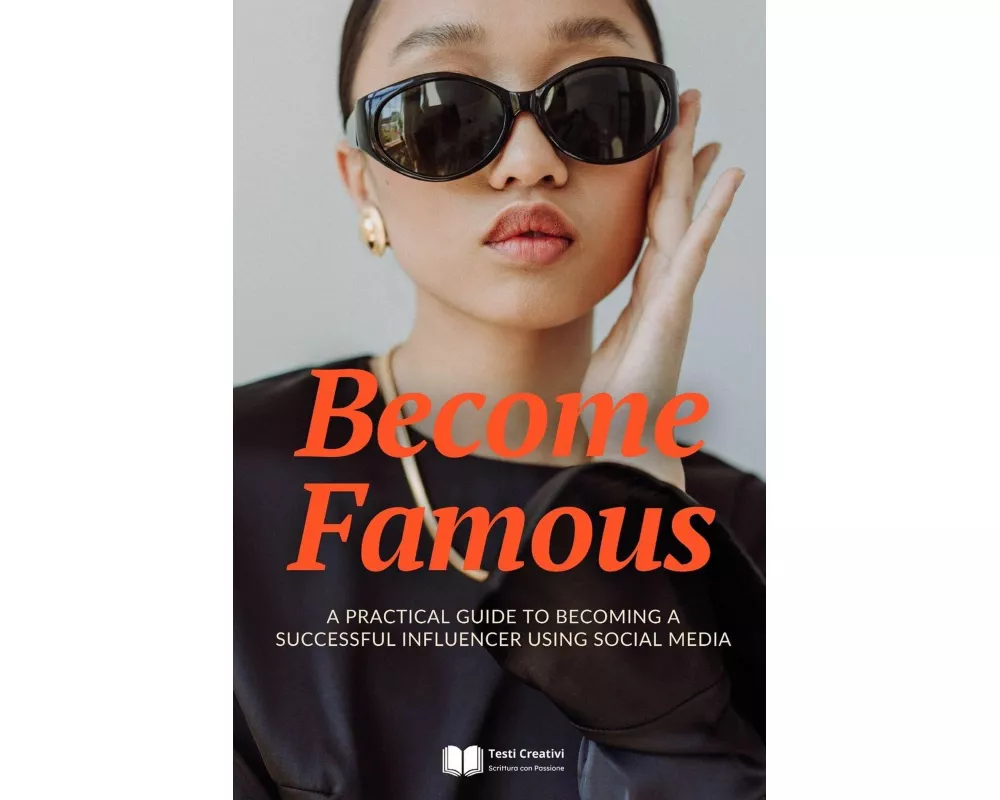 Become Famous